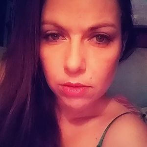 Meet your Posher, Evelyn